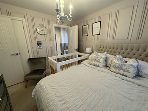 Photo 4- click for photo gallery
